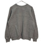 90s JERZEES Plain Sweat