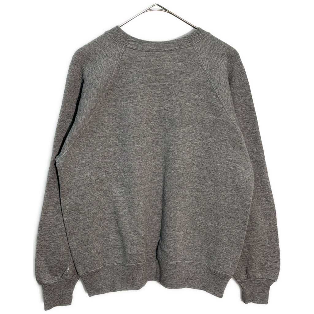 90s JERZEES Plain Sweat