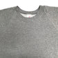 90s JERZEES Plain Sweat