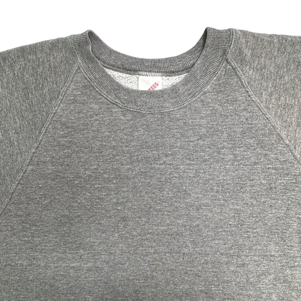 90s JERZEES Plain Sweat