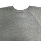 90s JERZEES Plain Sweat