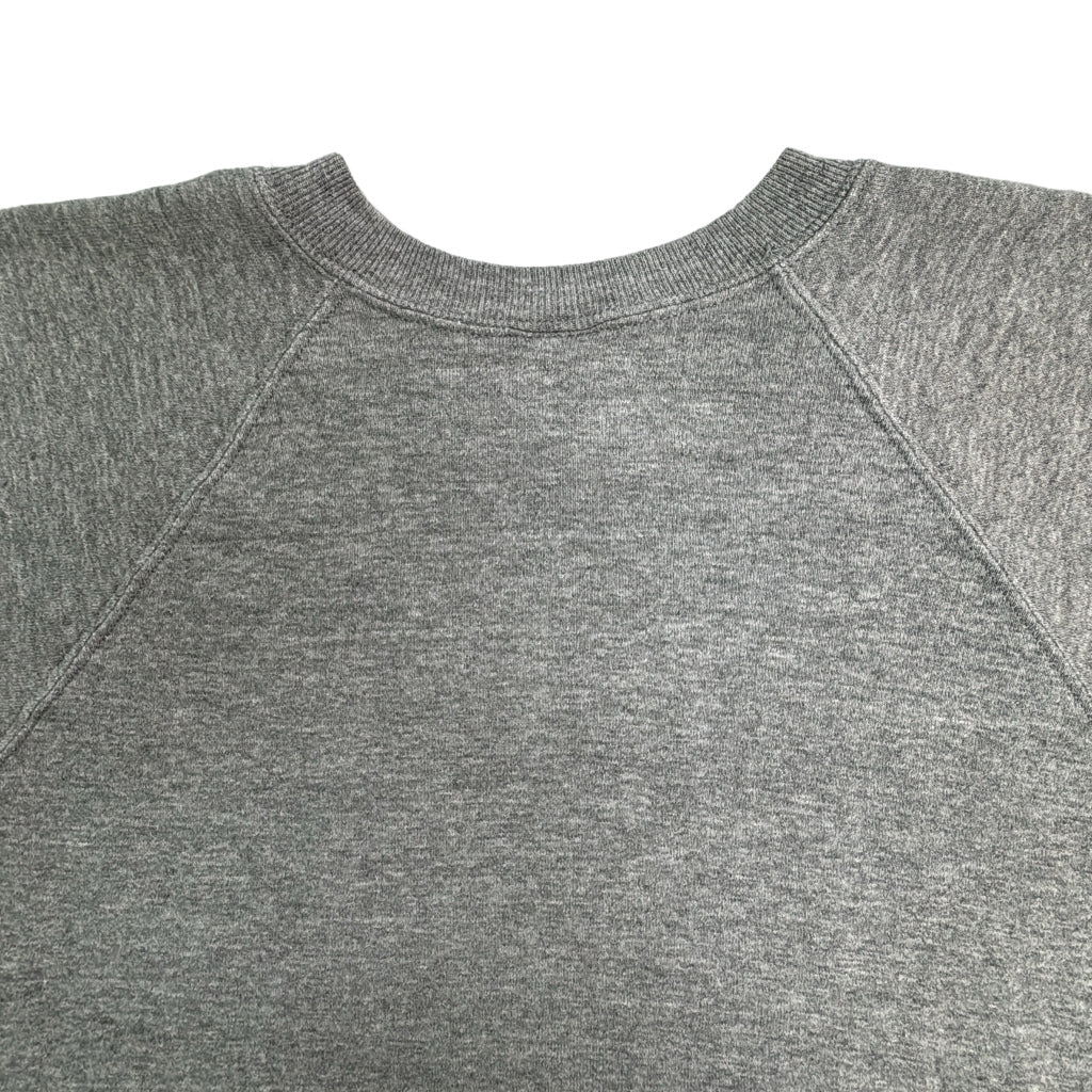 90s JERZEES Plain Sweat