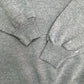 90s JERZEES Plain Sweat