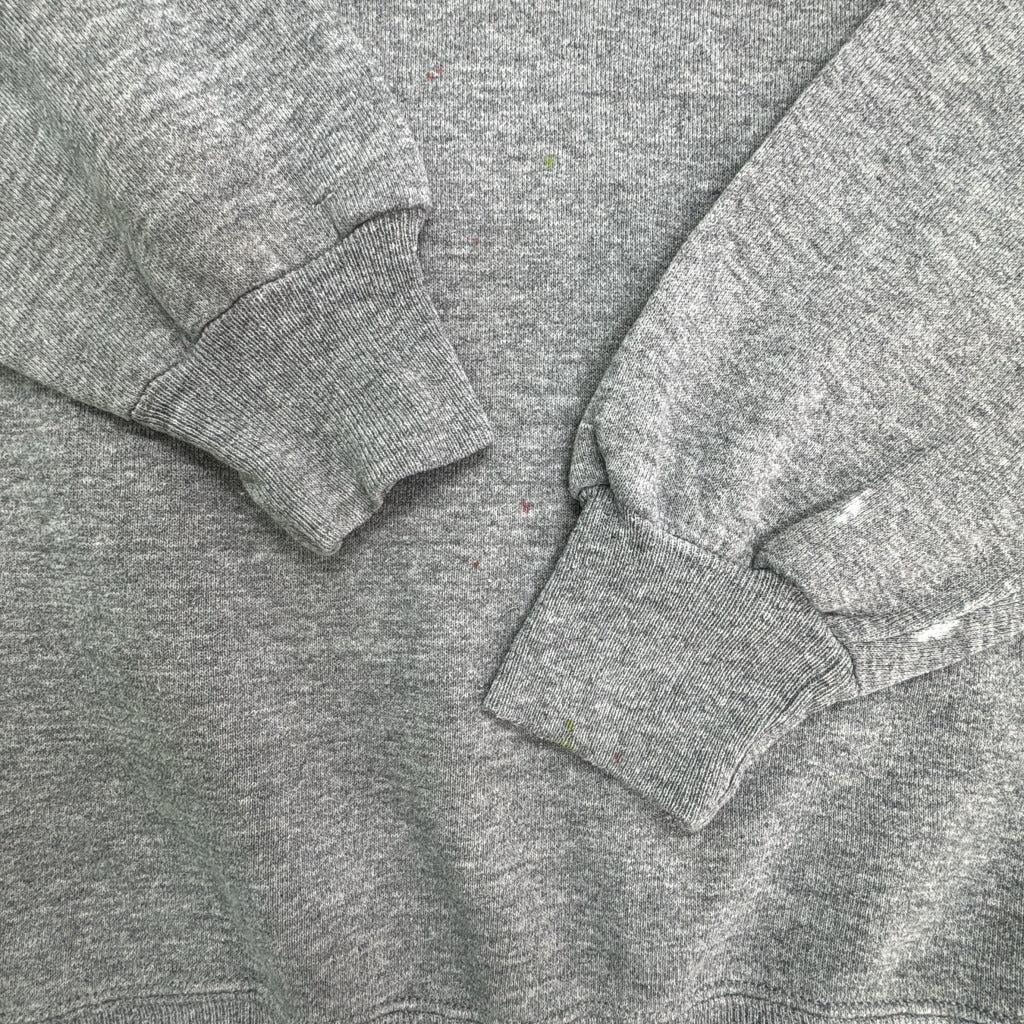 90s JERZEES Plain Sweat