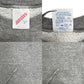 90s JERZEES Plain Sweat