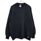 90s RUSSELL ATHLETIC Plain Sweat