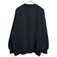 90s RUSSELL ATHLETIC Plain Sweat