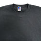 90s RUSSELL ATHLETIC Plain Sweat