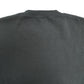 90s RUSSELL ATHLETIC Plain Sweat