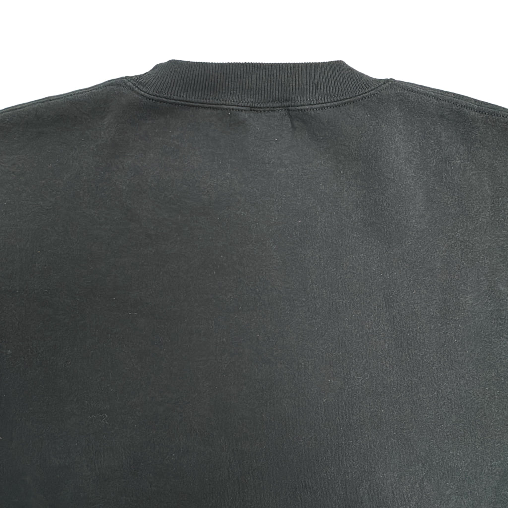 90s RUSSELL ATHLETIC Plain Sweat