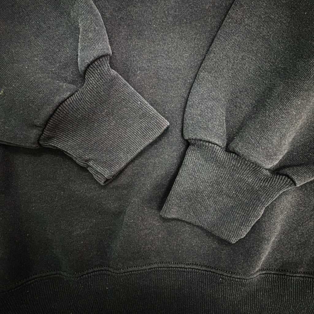 90s RUSSELL ATHLETIC Plain Sweat