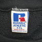 90s RUSSELL ATHLETIC Plain Sweat