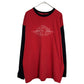 AIR JORDAN Long Sleeve T-Shirt