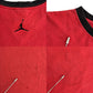 AIR JORDAN Long Sleeve T-Shirt