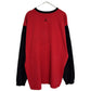 AIR JORDAN Long Sleeve T-Shirt