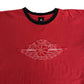 AIR JORDAN Long Sleeve T-Shirt