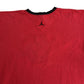 AIR JORDAN Long Sleeve T-Shirt