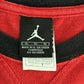 AIR JORDAN Long Sleeve T-Shirt