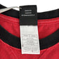 AIR JORDAN Long Sleeve T-Shirt