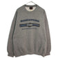 00s HARLEY DAVIDSON Sweat
