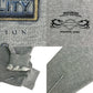 00s HARLEY DAVIDSON Sweat