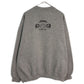 00s HARLEY DAVIDSON Sweat