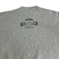 00s HARLEY DAVIDSON Sweat