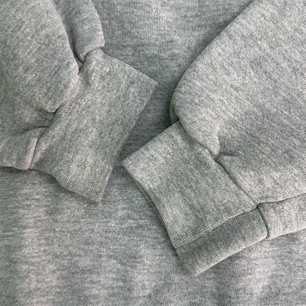 00s HARLEY DAVIDSON Sweat