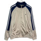 00s adidas Track Jacket