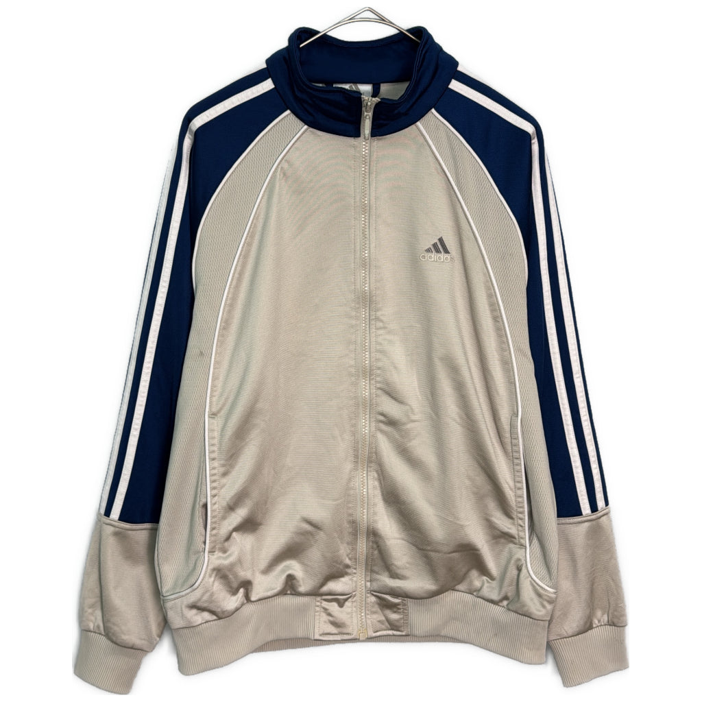 00s adidas Track Jacket