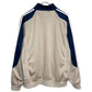 00s adidas Track Jacket
