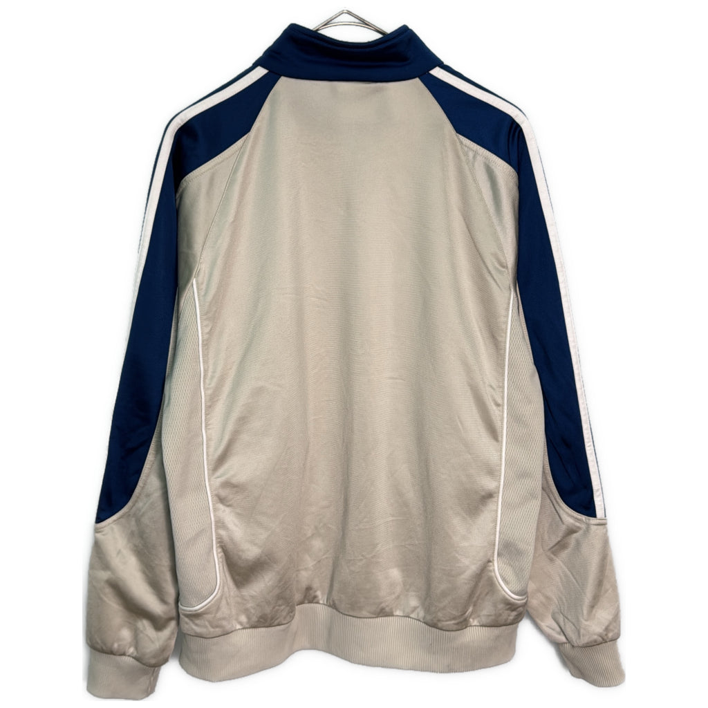 00s adidas Track Jacket