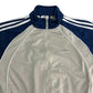 00s adidas Track Jacket