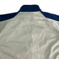 00s adidas Track Jacket