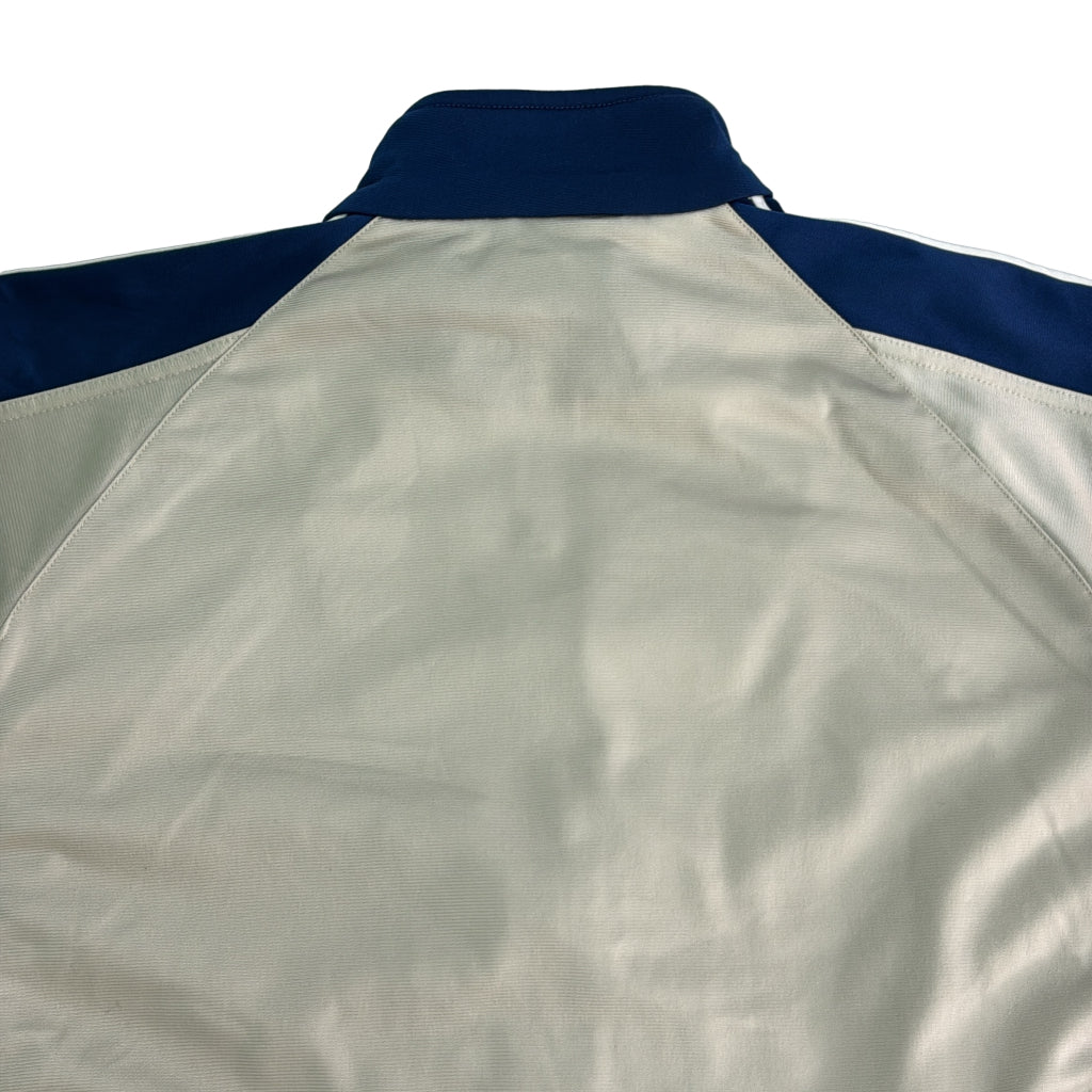 00s adidas Track Jacket