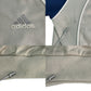 00s adidas Track Jacket
