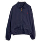90s Polo by Ralph Lauren Swing Top