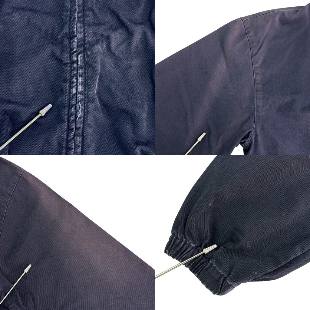 90s Polo by Ralph Lauren Swing Top