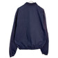 90s Polo by Ralph Lauren Swing Top