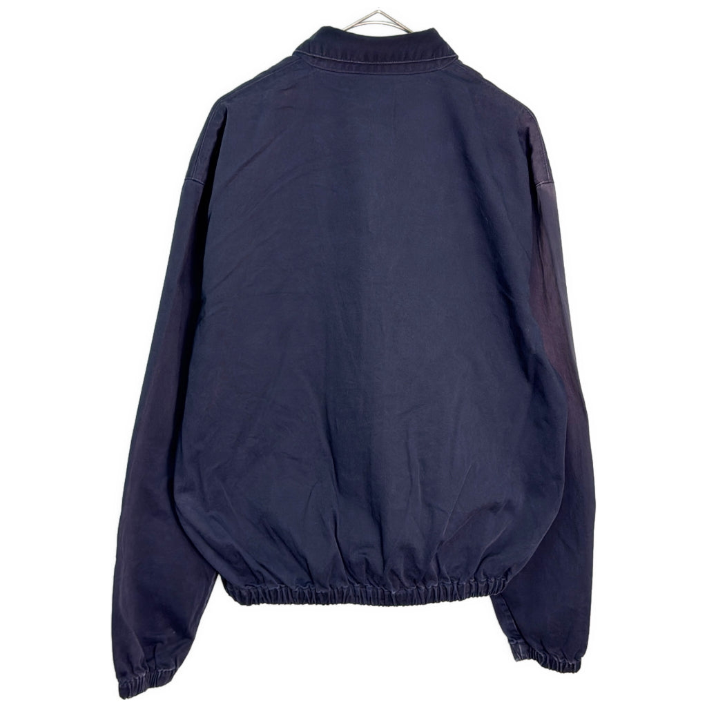 90s Polo by Ralph Lauren Swing Top