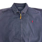 90s Polo by Ralph Lauren Swing Top