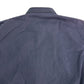 90s Polo by Ralph Lauren Swing Top