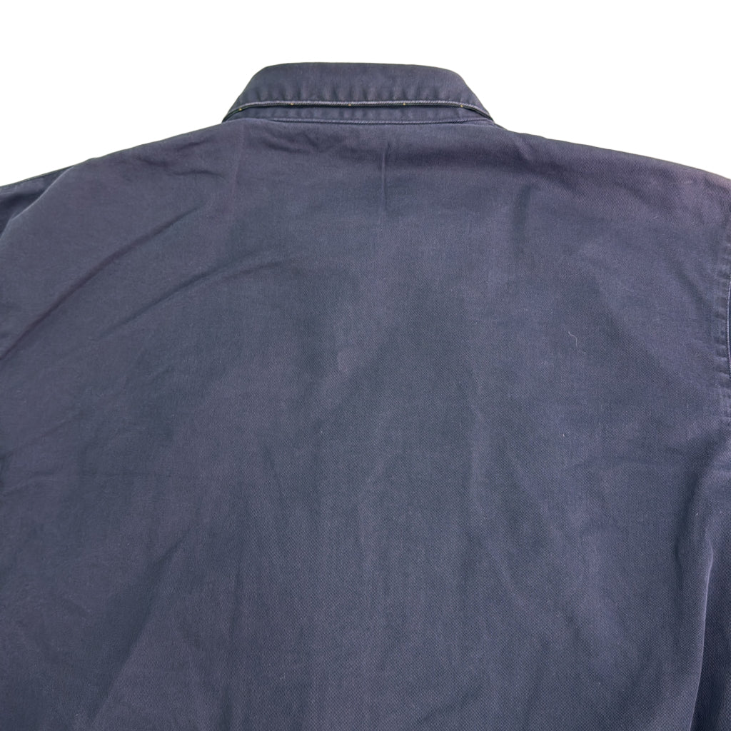 90s Polo by Ralph Lauren Swing Top