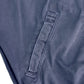 90s Polo by Ralph Lauren Swing Top