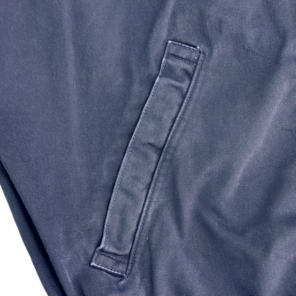 90s Polo by Ralph Lauren Swing Top