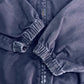 90s Polo by Ralph Lauren Swing Top