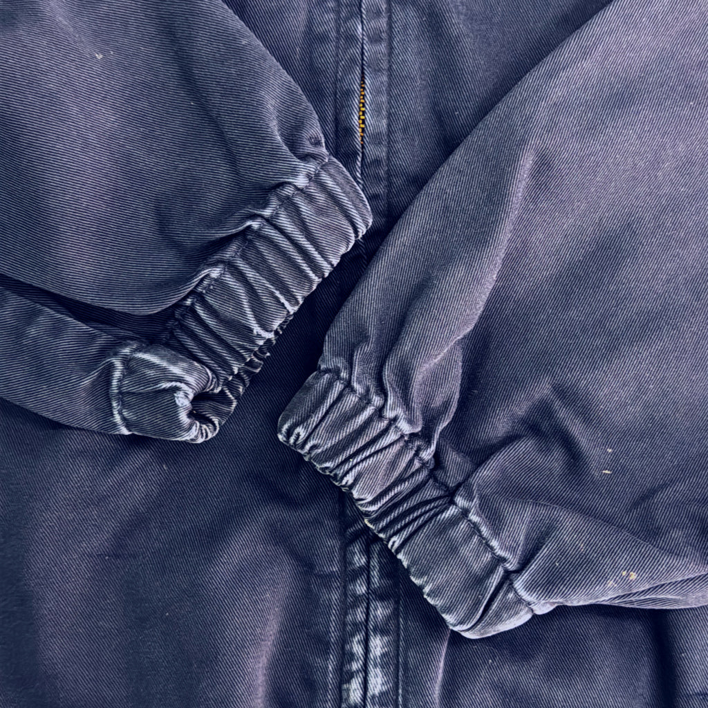 90s Polo by Ralph Lauren Swing Top