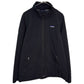patagonia Jacket