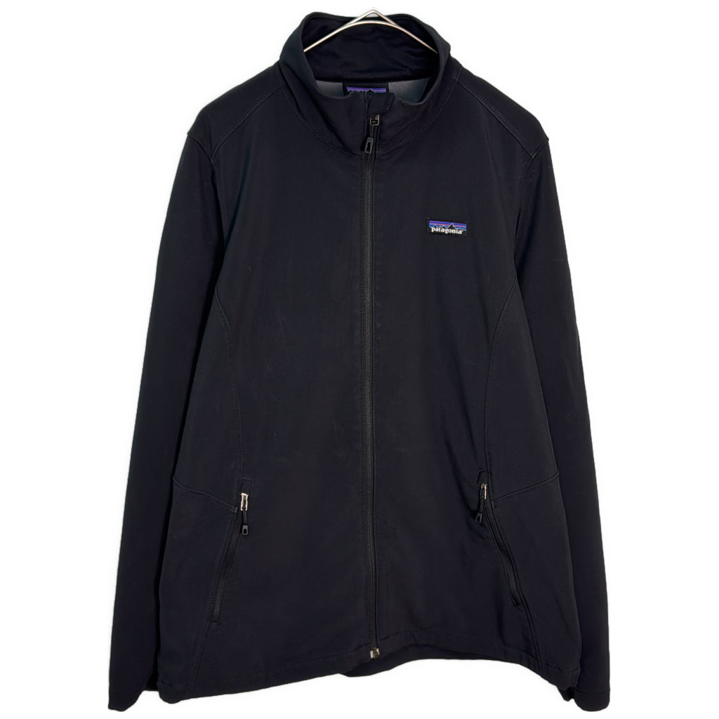 patagonia Jacket