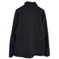 patagonia Jacket